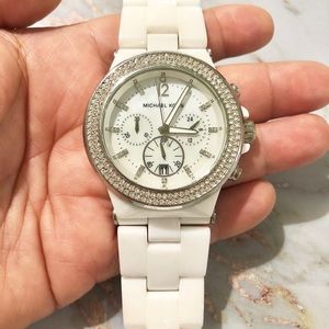 Michael Kors Glitz Dylan